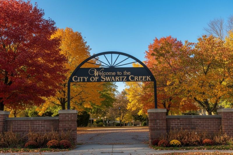 Window Remodeling in Swartz Creek, MI