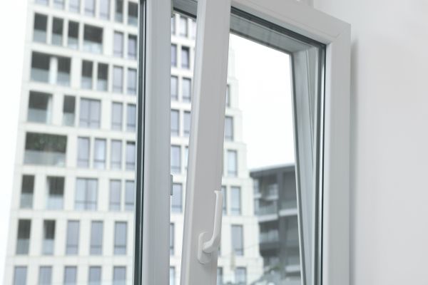 Cost of Soundproof Windows Installation in Grand Blanc