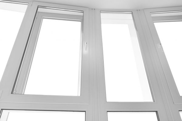 Cost of Storm Window Replacement in Grand Blanc