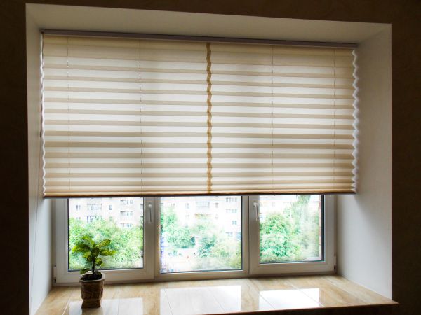 Cost of Basement Windows Installation in Grand Blanc