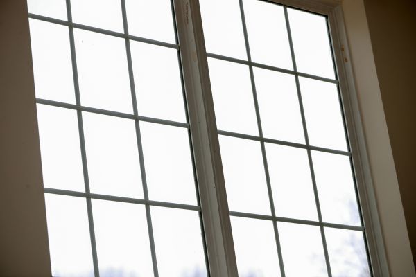 Steel Window Installation in Grand Blanc