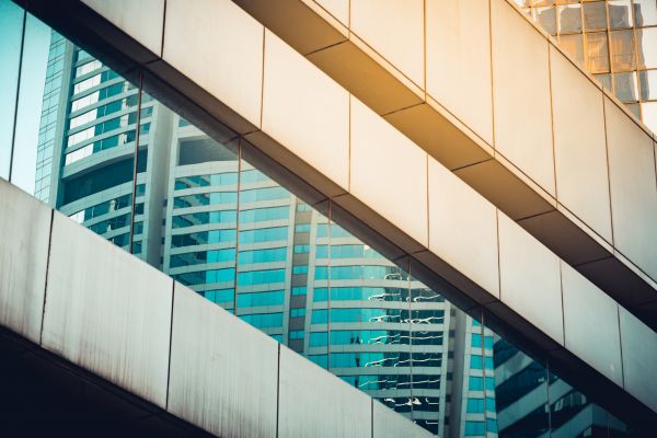 Cost of Commercial Window Remodeling in Grand Blanc