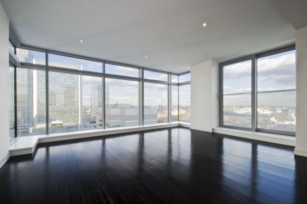 Cost of Aluminum Windows Installation in Grand Blanc
