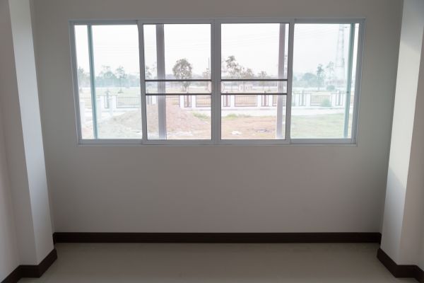 Cost of Sliding Windows Installation in Grand Blanc