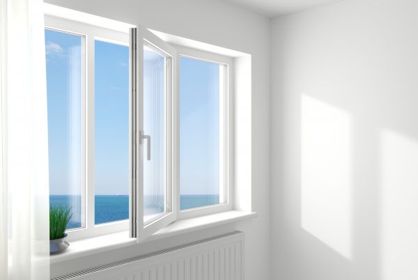 Cost of Casement Windows Installation in Grand Blanc