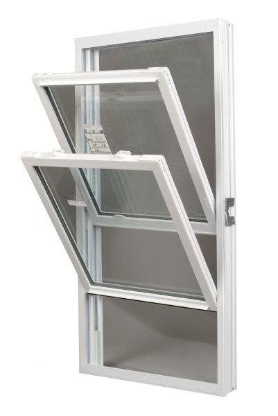 Tilt Window Replacement in Grand Blanc