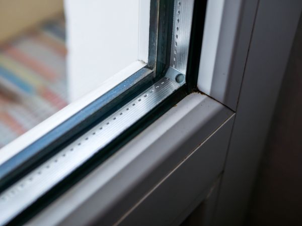 Security Window Replacement in Grand Blanc