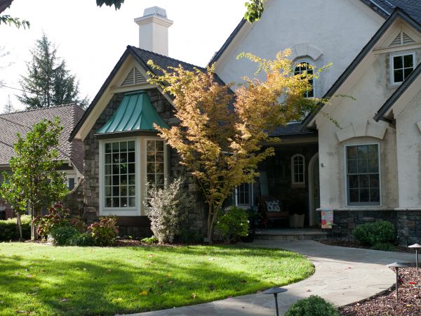French Window Replacement in Grand Blanc